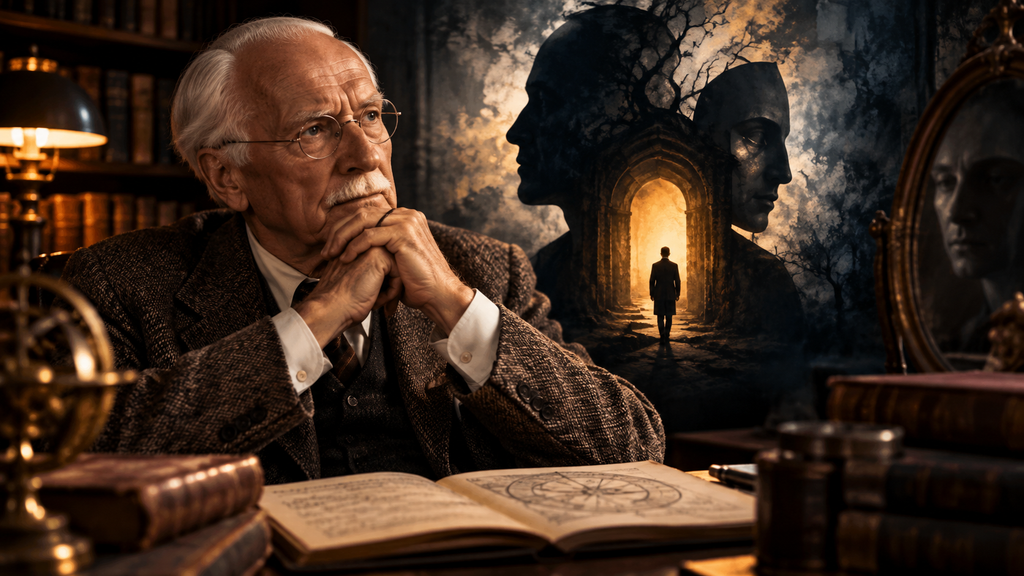 imagem do chatgpt 28 de set. de 2026, 19 38 36