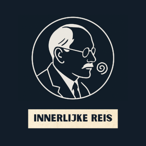 Innerlijke Reis